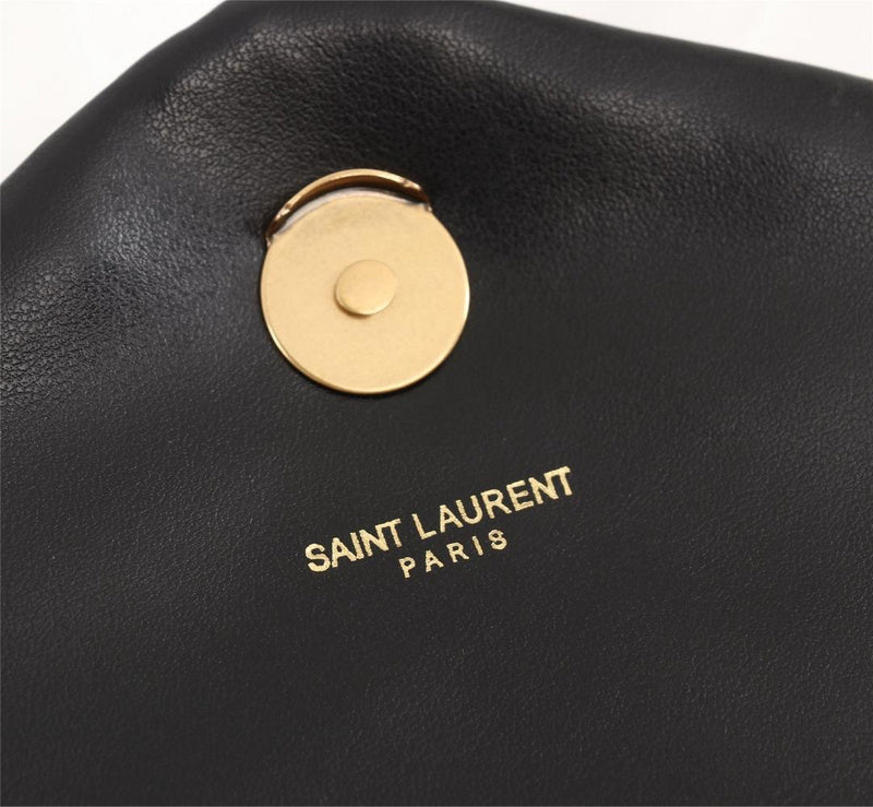 BB - YSL Bag - 2869