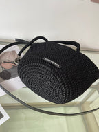 LO - BLN-CIAGA WOMEN LUXURY BAGS - 724