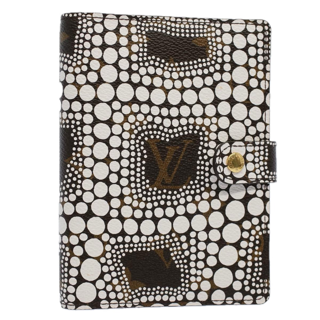 LO-LV bags 2999