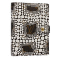 LO-LV bags 2999