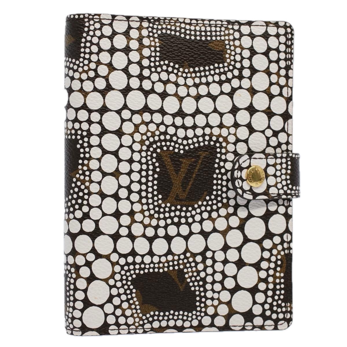 LO-LV bags 2999