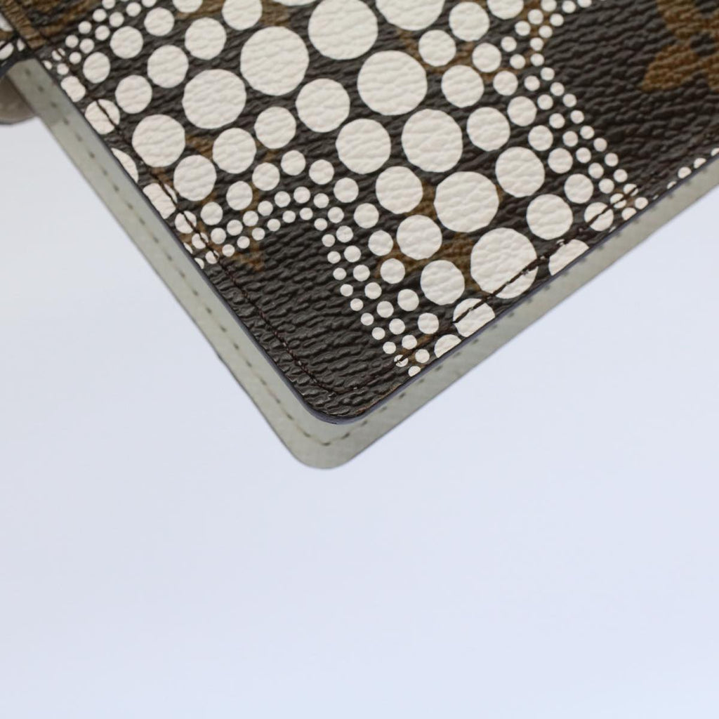 LO-LV bags 2999