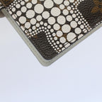 LO-LV bags 2999