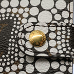 LO-LV bags 2999