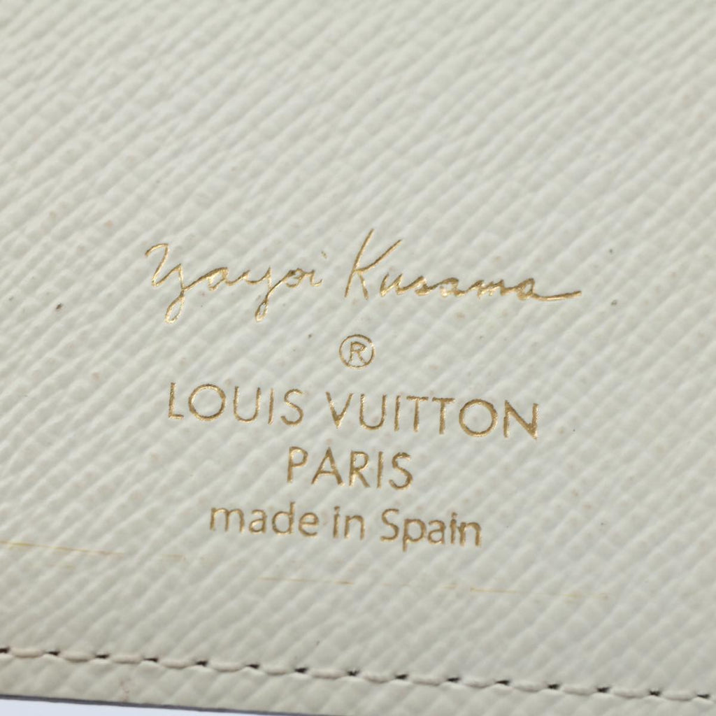 LO-LV bags 2999