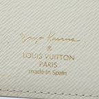 LO-LV bags 2999
