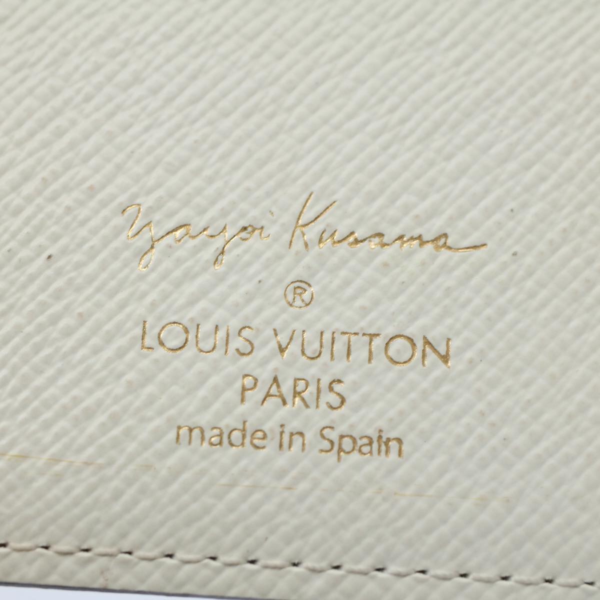 LO-LV bags 2999
