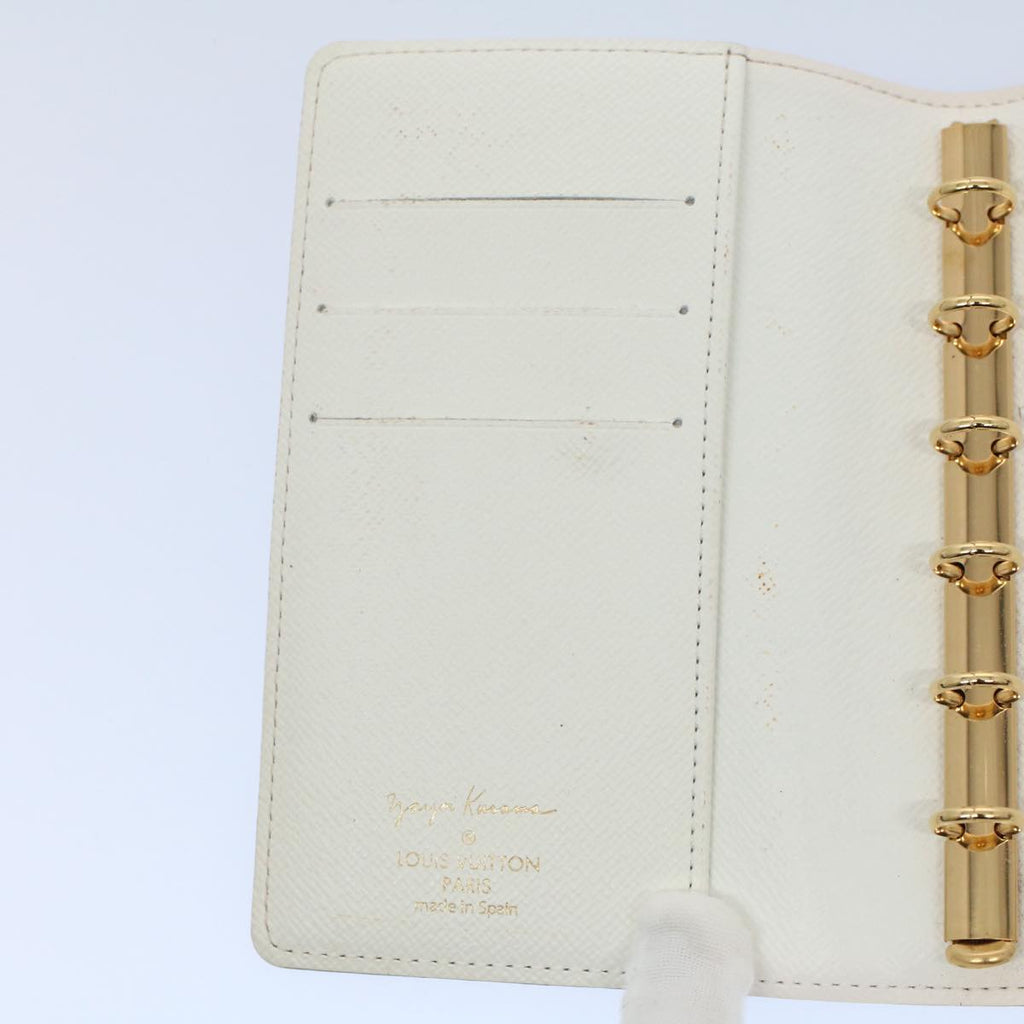 LO-LV bags 2999