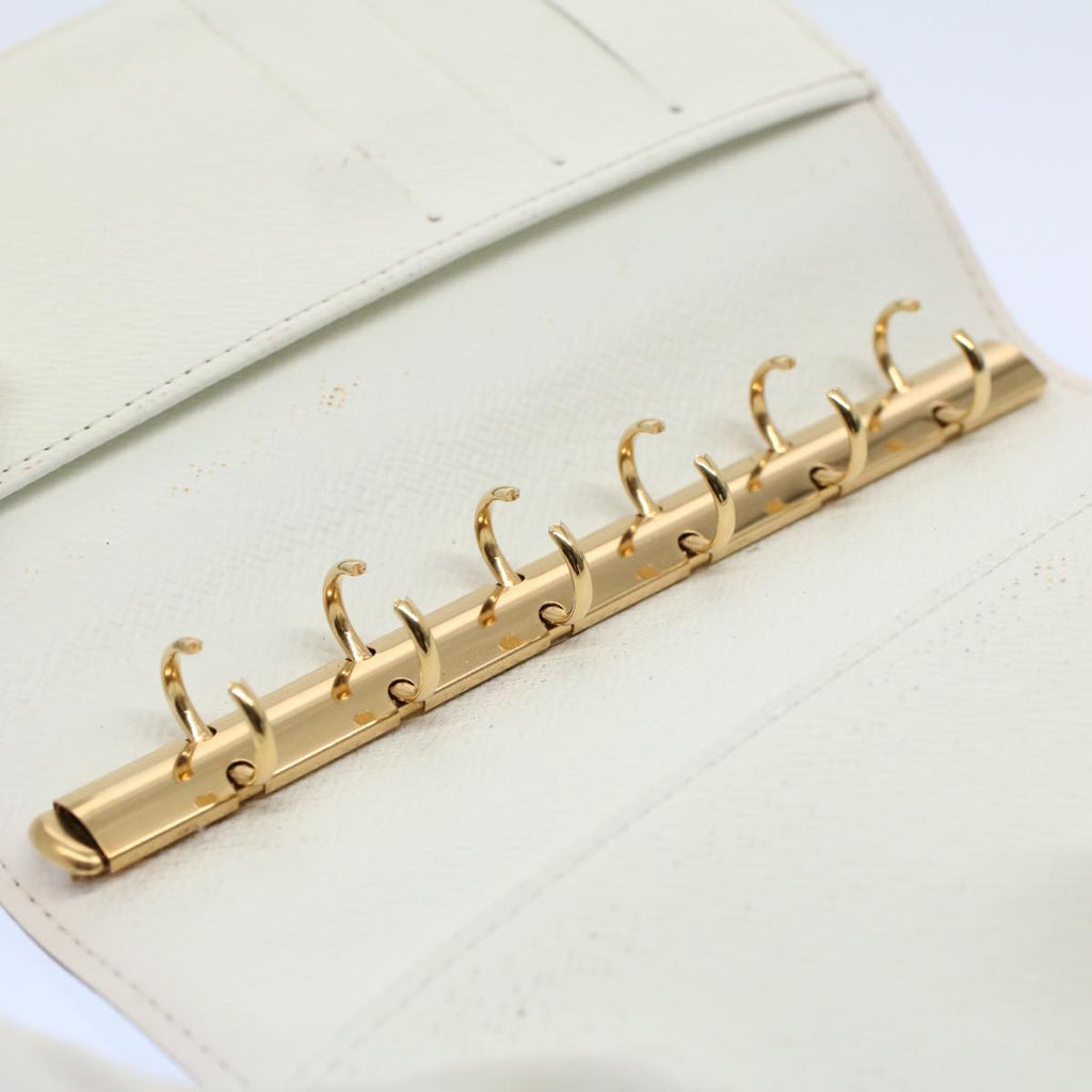 LO-LV bags 2999