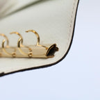 LO-LV bags 2999