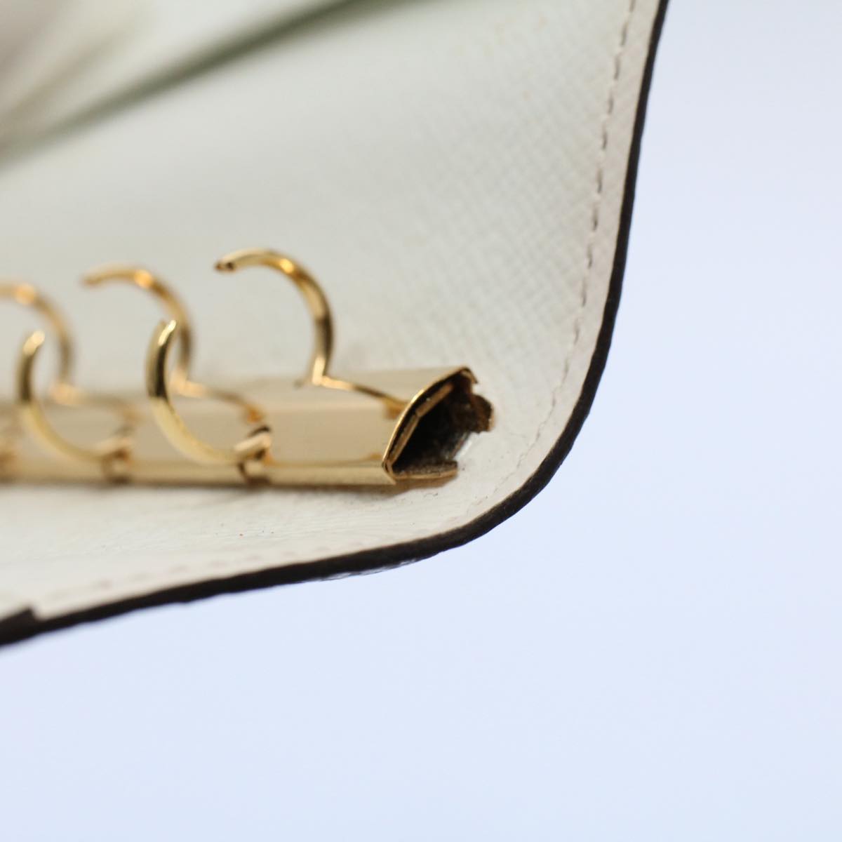 LO-LV bags 2999