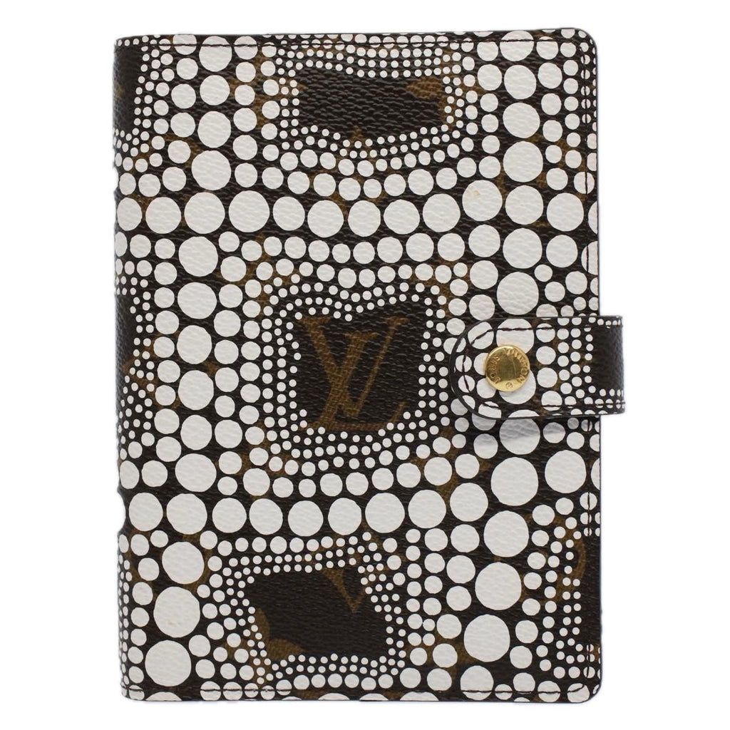 LO-LV bags 2999