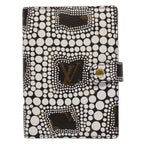 LO-LV bags 2999