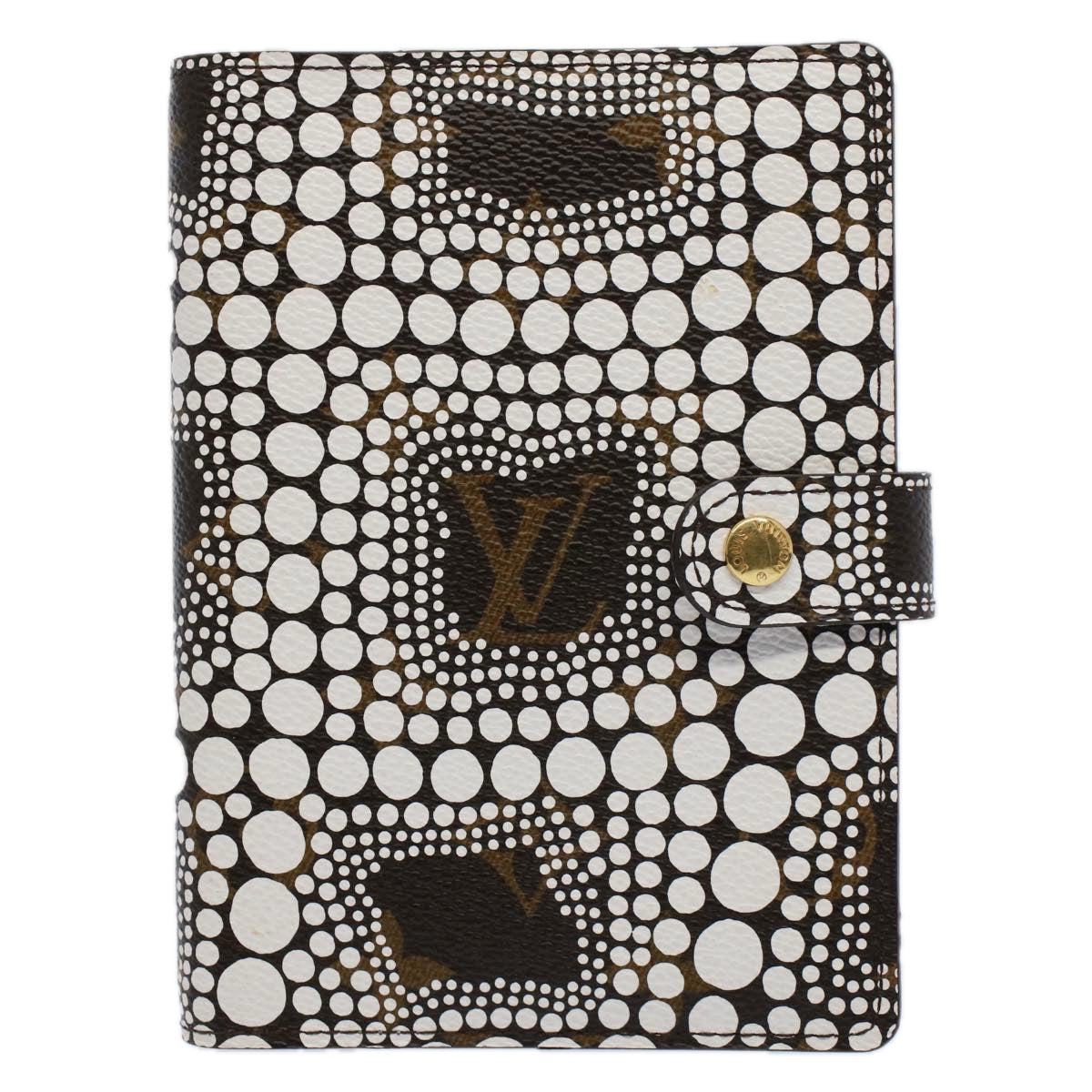 LO-LV bags 2999
