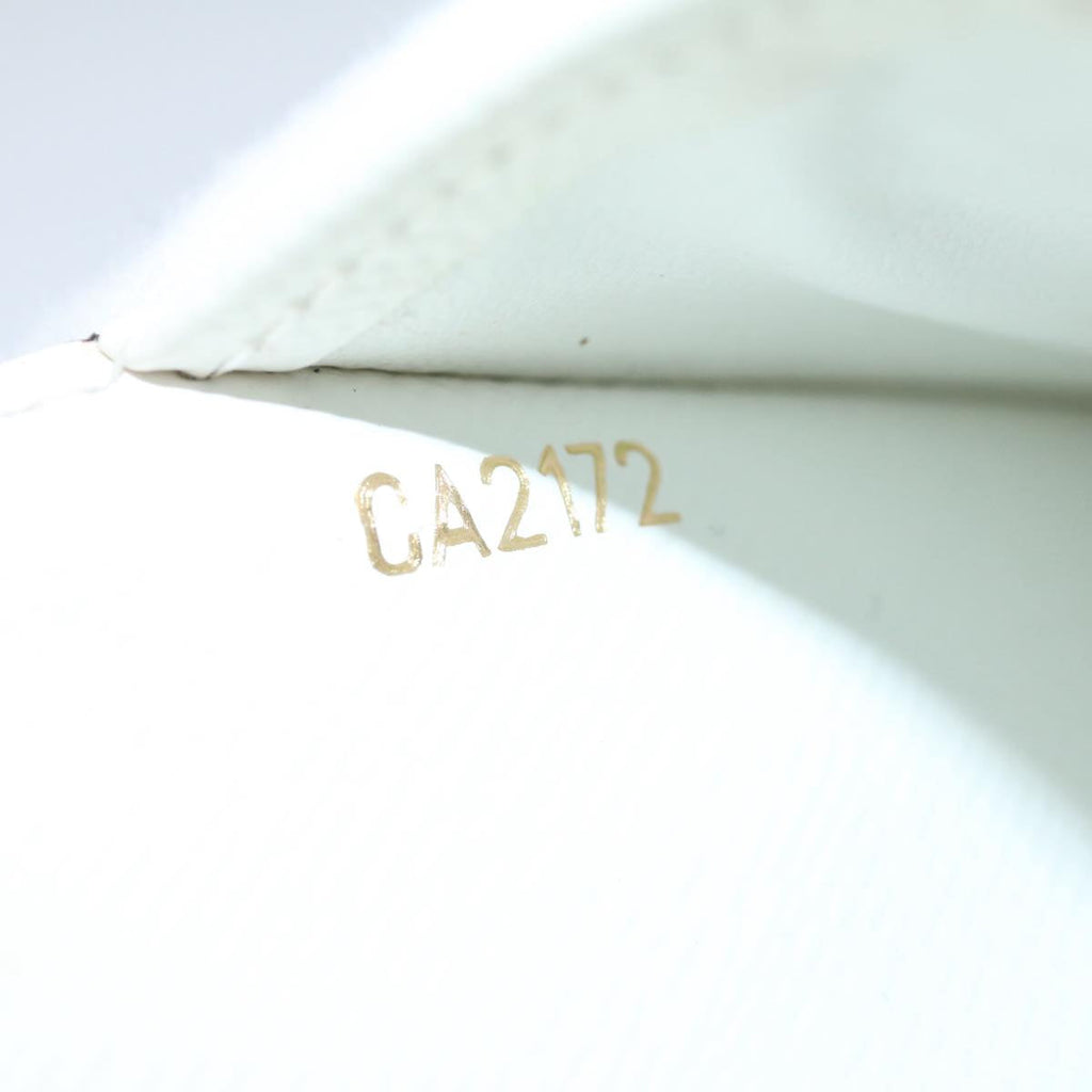 LO-LV bags 2999