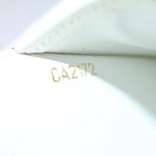LO-LV bags 2999
