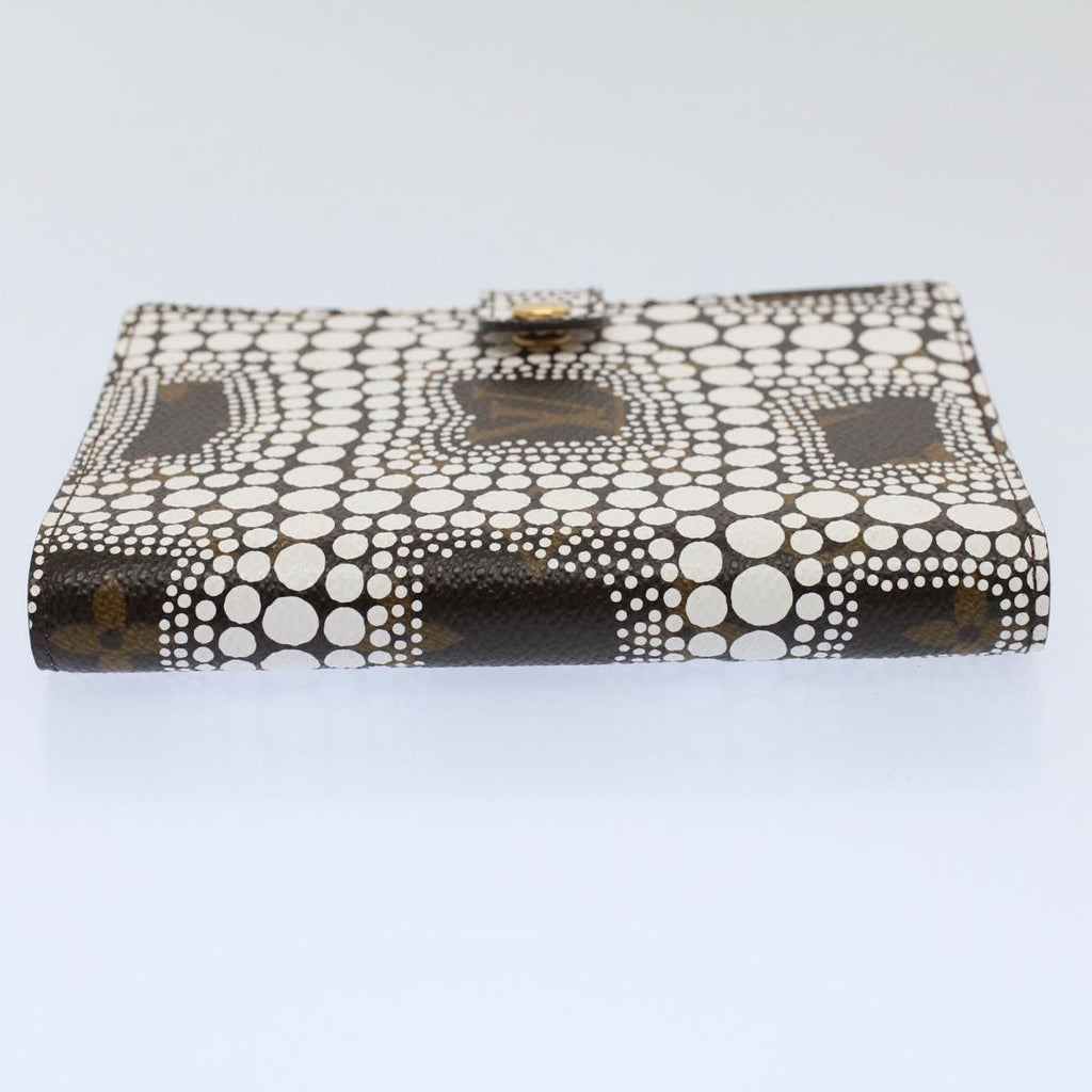 LO-LV bags 2999