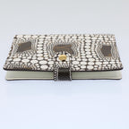 LO-LV bags 2999