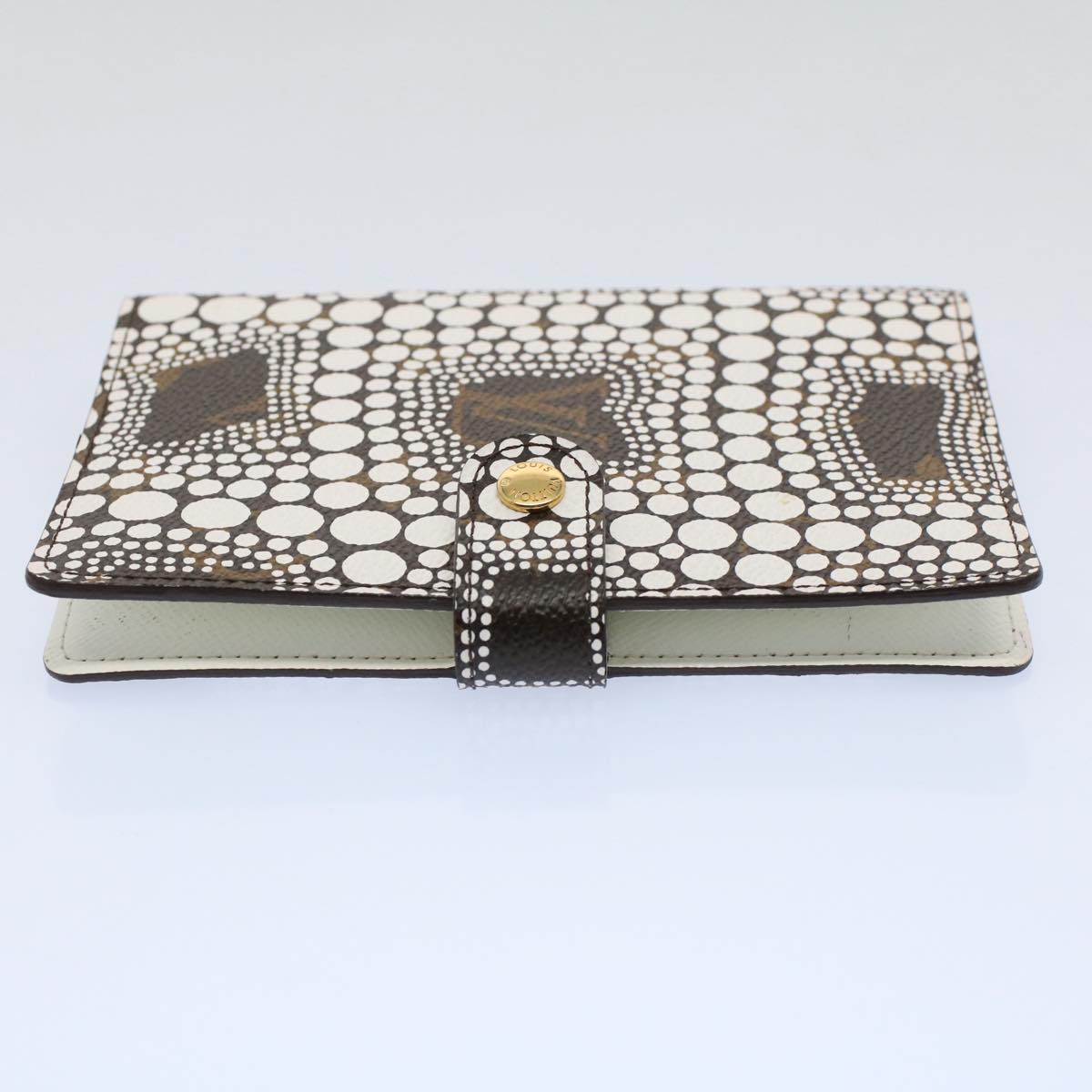 LO-LV bags 2999