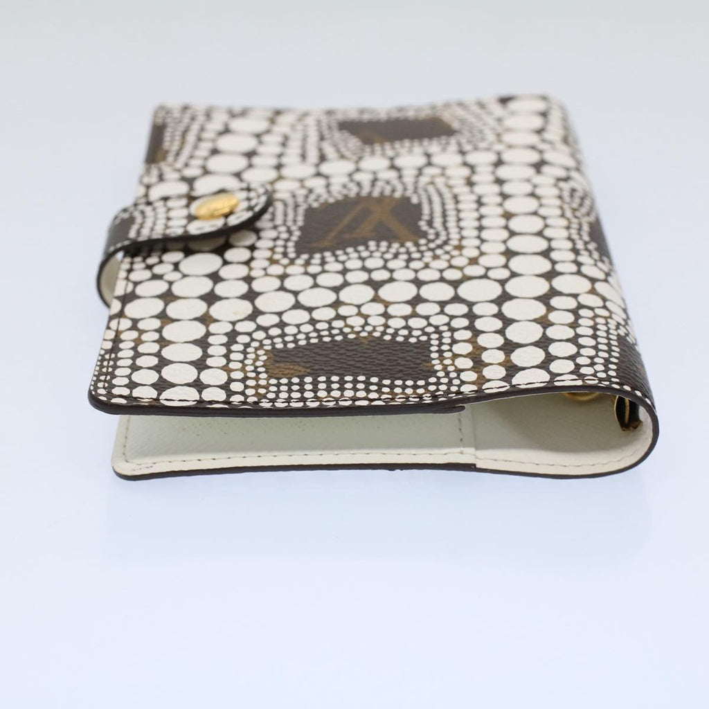 LO-LV bags 2999