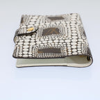 LO-LV bags 2999