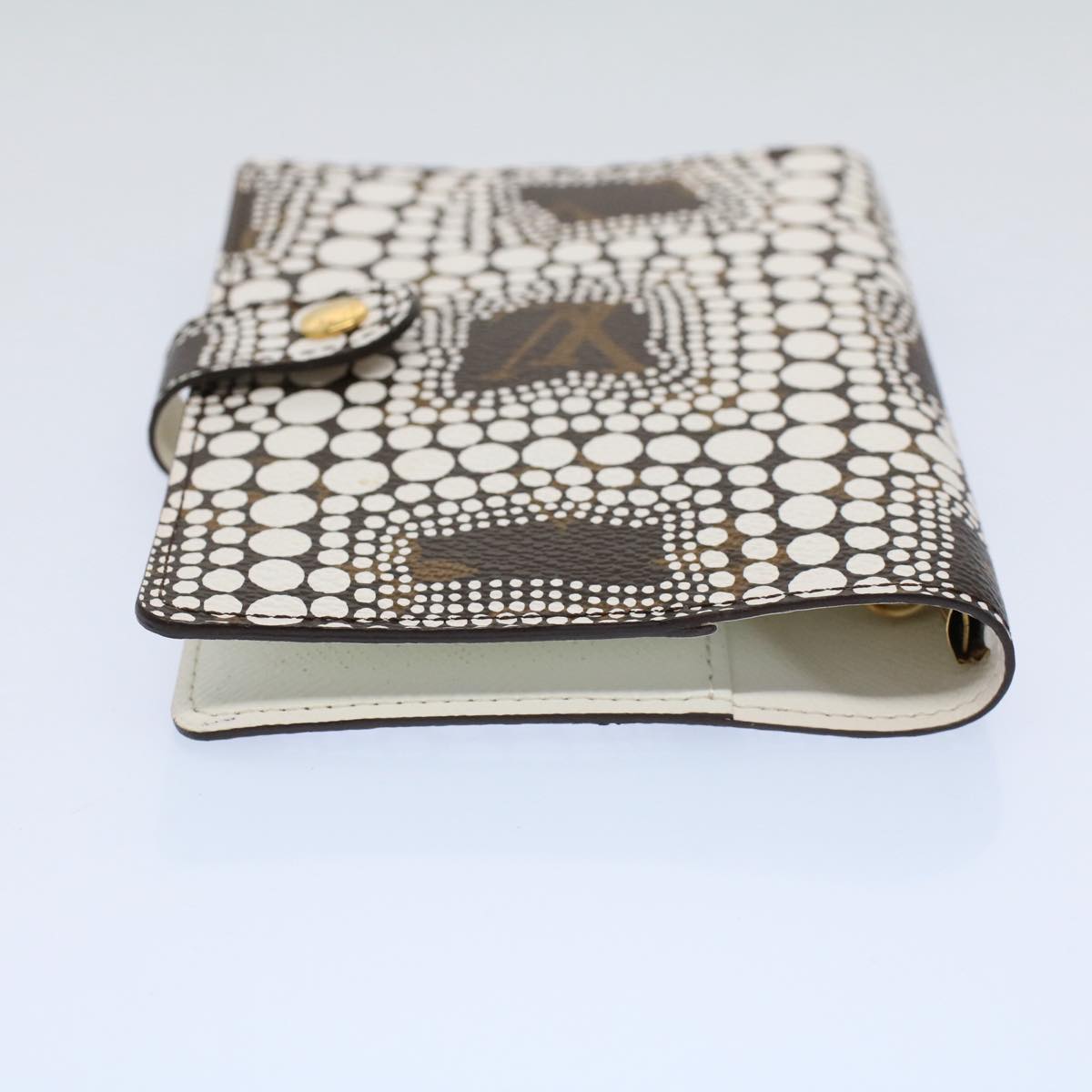 LO-LV bags 2999