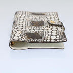 LO-LV bags 2999