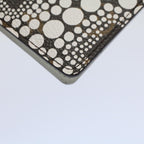 LO-LV bags 2999