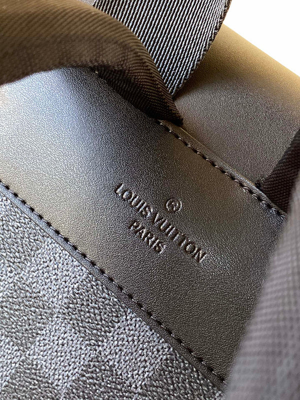 BB - LV Bags - 17138