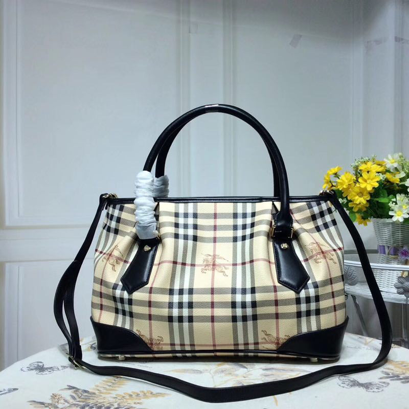 B-Berry Bags - Women Love Luxury Bags - 1046
