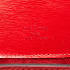 LO-LV bags 2460