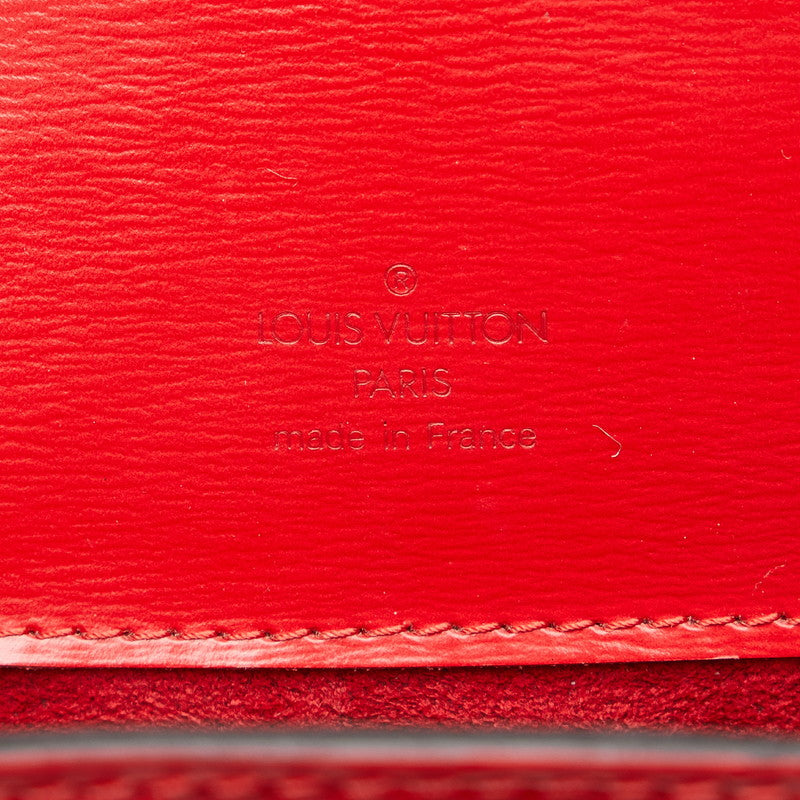 LO-LV bags 2460