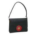 LO-LV bags 2507