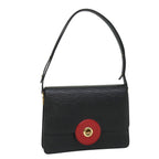 LO-LV bags 2507