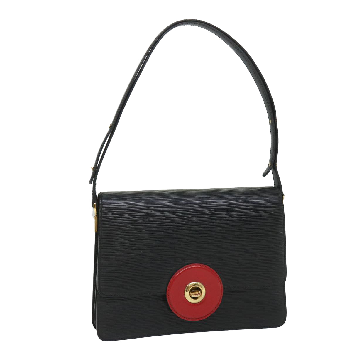 LO-LV bags 2507