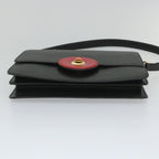 LO-LV bags 2507