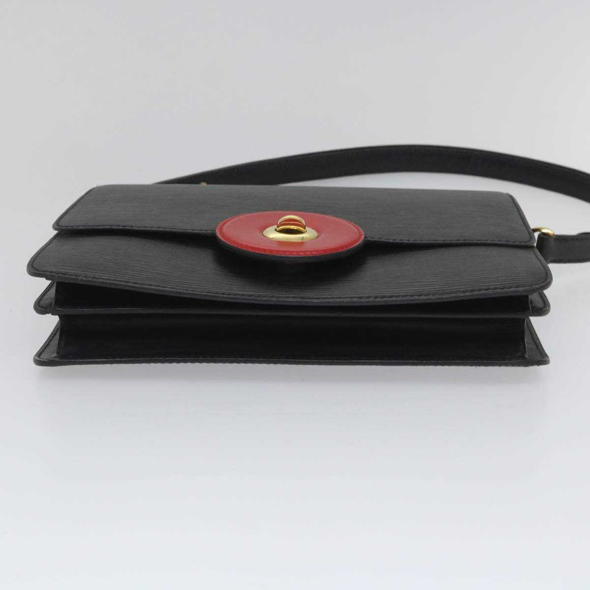 LO-LV bags 2507