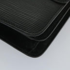 LO-LV bags 2507