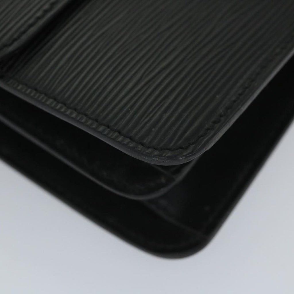 LO-LV bags 2507