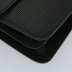 LO-LV bags 2507