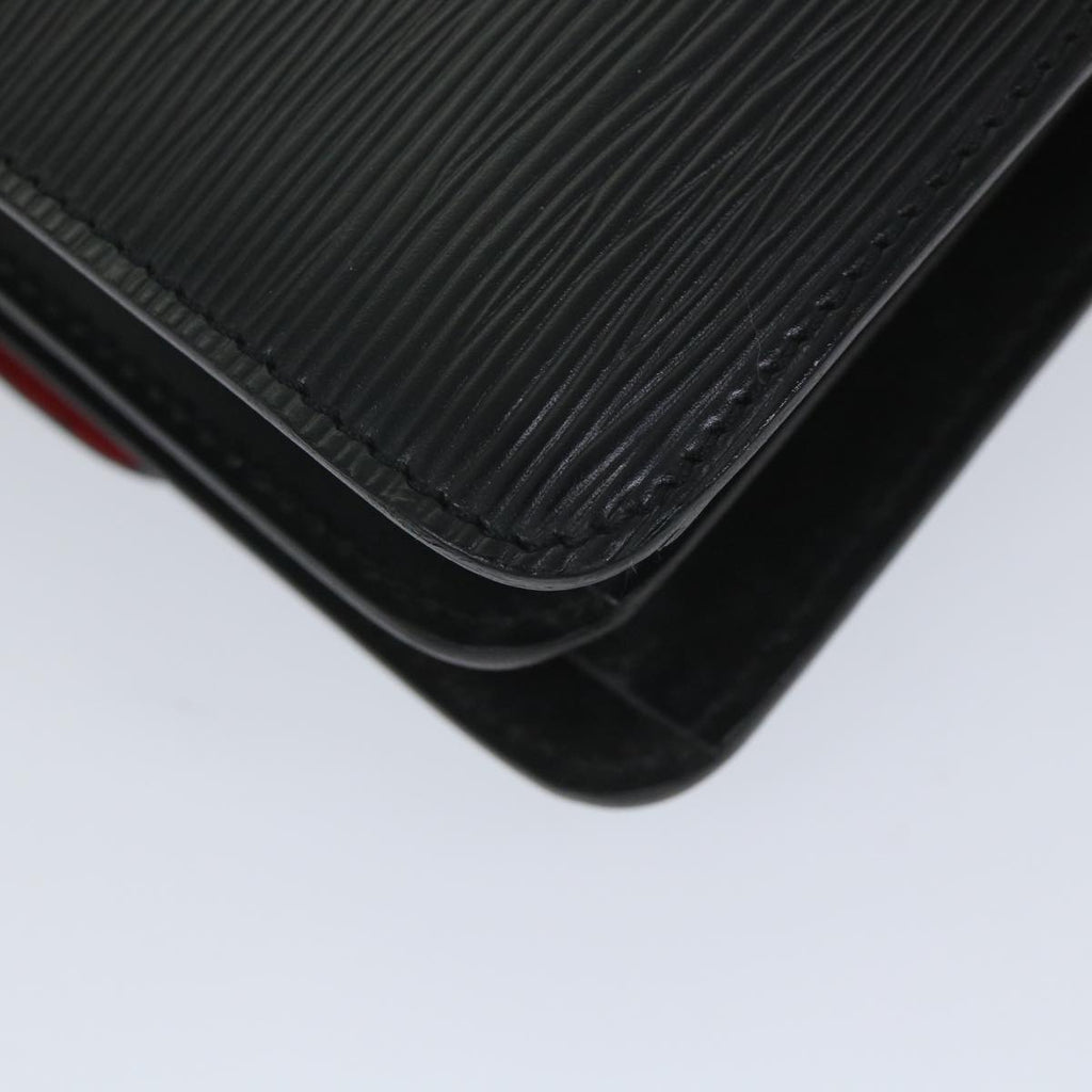 LO-LV bags 2507