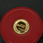 LO-LV bags 2507