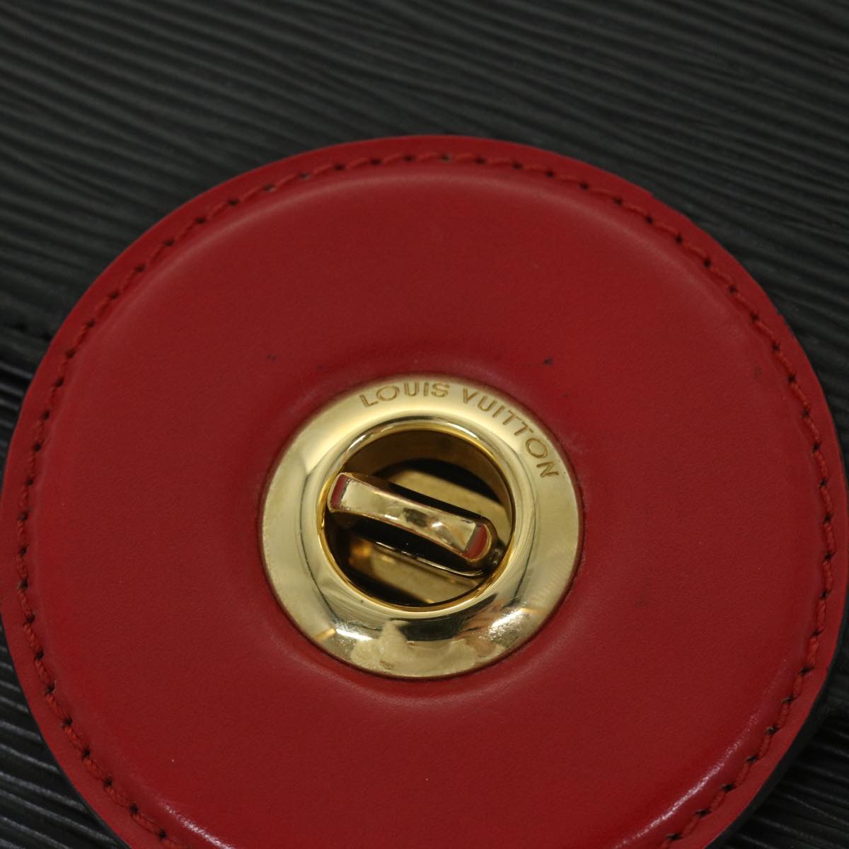 LO-LV bags 2507