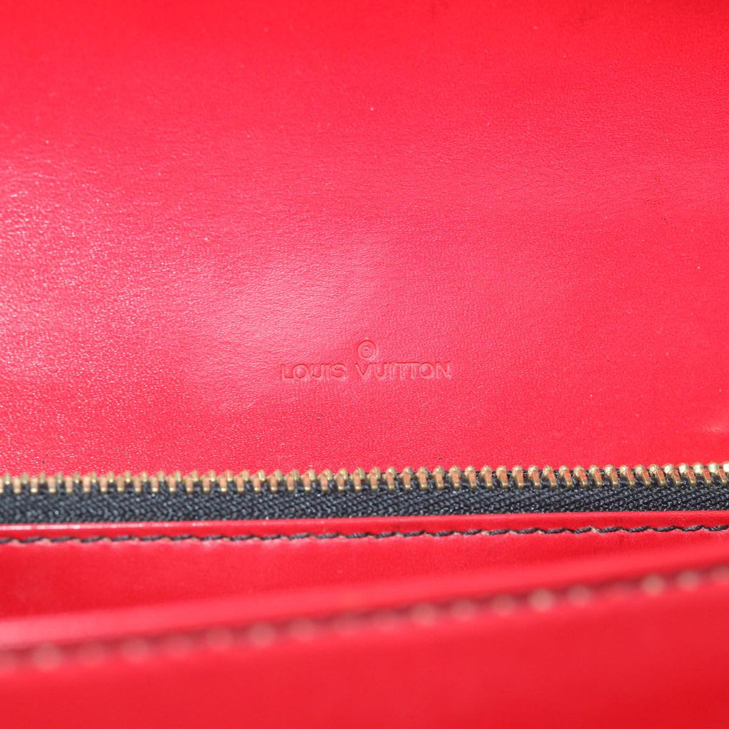 LO-LV bags 2507