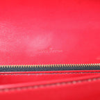 LO-LV bags 2507