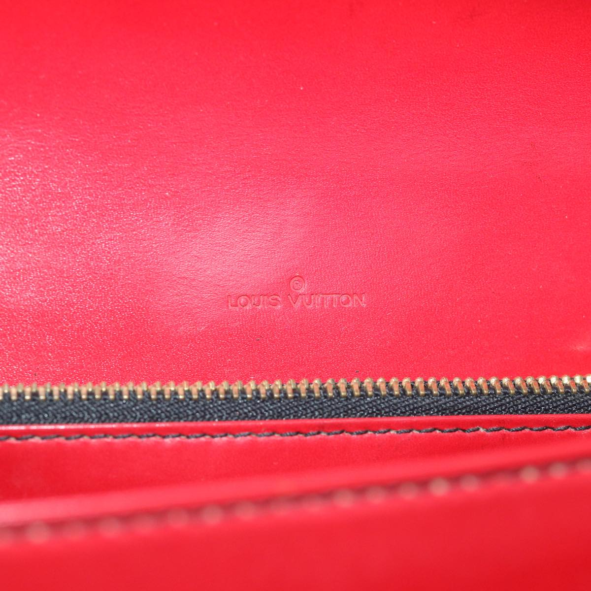LO-LV bags 2507