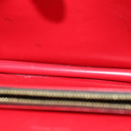 LO-LV bags 2507