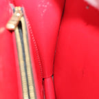 LO-LV bags 2507