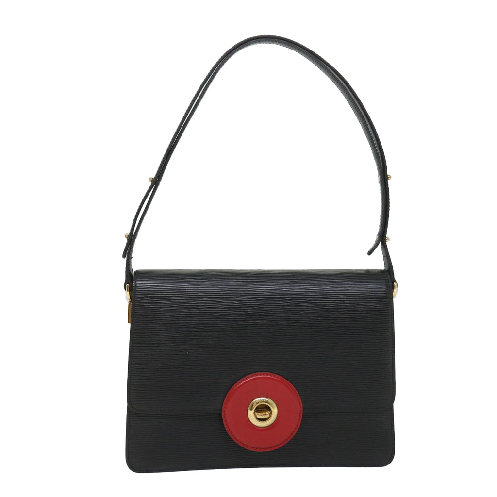 LO-LV bags 2507