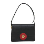 LO-LV bags 2507